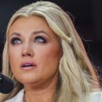 Child Trafficking Accusations Against Erika Kirk Proven False