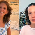 Influencer Zuza Beine Passes at 14 After Long Battle With Leukemia