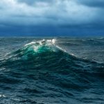 Mom Shares Warning After Son Nearly Dies of Hypothermia at Hampton Beach