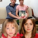 A Startling Claim Reignites a Global Mystery