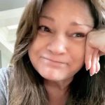 “Valerie Bertinelli’s New Reveal: Goodbye Food Network Kitchen, Hello Next Chapter”