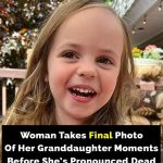 Heartbreaking Last Photo of Toddler Taken Moments Before Fatal Hit-and-Run