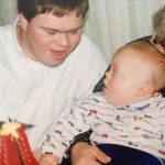 Facing Doubts, Couple with Down Syndrome Raise Son Against All Odds