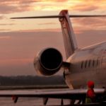 Plus-Size Travel Influencer Emily Jones Calls for More Inclusive Airlines and Hotels