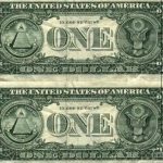 The $1 Bill to Keep an Eye Out For — It Might Be Worth Thousands!