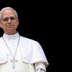 Doctor breaks silence on Pope Leo’s miracle baby