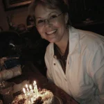 My Daughter Wouldn’t Speak to Me for Years, Until I Found the Birthday Card She Never Sent — Story of the Day