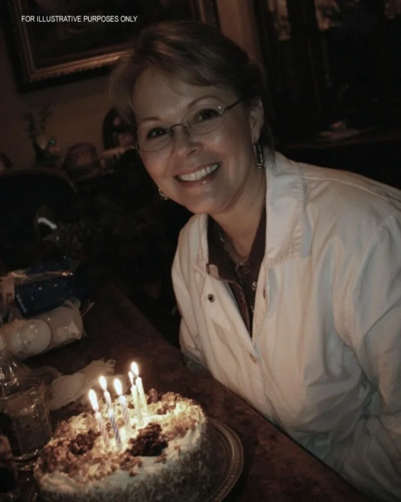 My Daughter Wouldn’t Speak to Me for Years, Until I Found the Birthday Card She Never Sent — Story of the Day