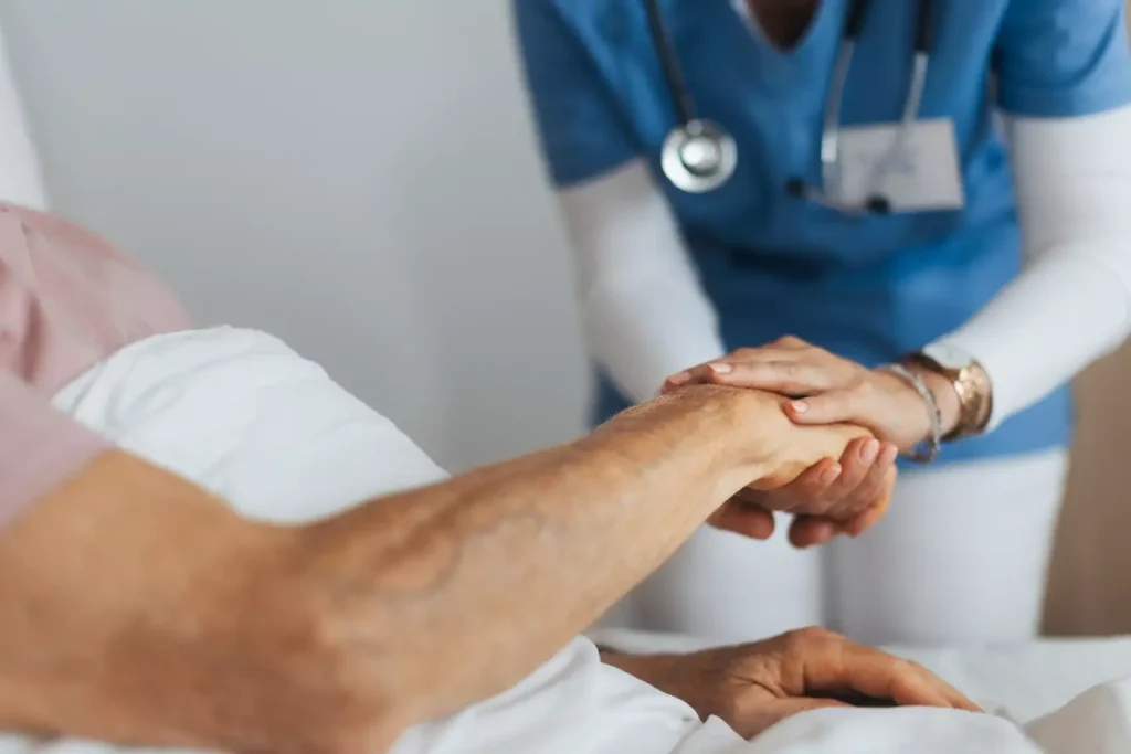 Five Subtle Cancer Symptoms Often Overlooked, Experts Warn