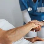 Five Subtle Cancer Symptoms Often Overlooked, Experts Warn