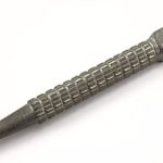 The Humble Nail Punch — A Centuries-Old Tool for a Smooth Finish