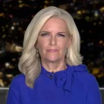 A Legacy of Resilience: Janice Dean’s Two-Decade Battle with MS