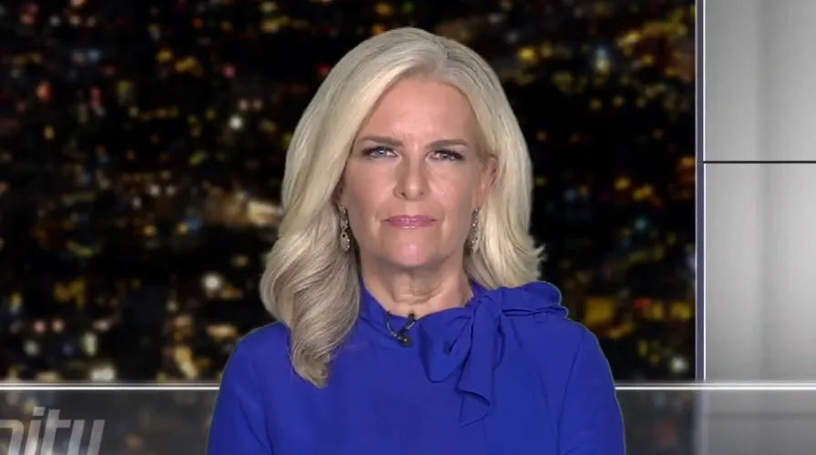 A Legacy of Resilience: Janice Dean’s Two-Decade Battle with MS