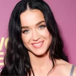 A Parisian Premiere: Katy Perry and Justin Trudeau’s Chic Public Debut