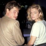 Aging with Grace: How Erika Eleniak Found Beauty in a Life Beyond Fame