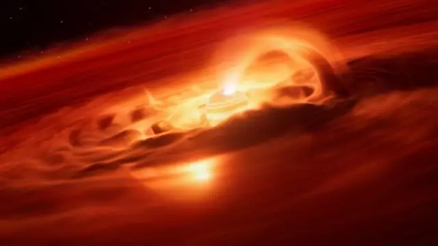 Rogue Planet Cha 1107-7626’s Unprecedented Growth Challenges Understanding of Planet Formation