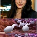 Many know! Studies revealed this important thing