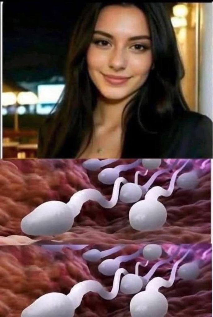 Many know! Studies revealed this important thing