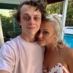 I Had No Doubt My Son Brought His New Girlfriend on Our Family Trip – Until I Accidentally Saw a Text on His Phone