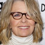 Diane Keaton’s Battle with Bulimia and Age Defiance Amid Criticism