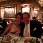 My In-Laws Left My Mom at a Restaurant to Avoid Paying the Bill – Too Bad My Mom Had a Plan of Her Own