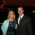Inside Laura Ingraham: Life Beyond the Spotlight