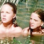 Behind the Scenes Secrets of Little House on the Prairie