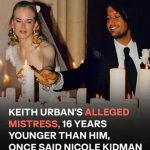 The Stories We Tell: Love, Challenges, and the Shadow of the Past on a Hollywood Marriage