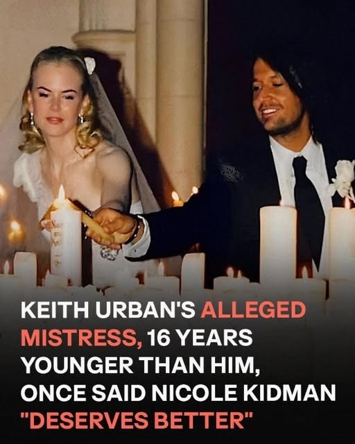 The Stories We Tell: Love, Challenges, and the Shadow of the Past on a Hollywood Marriage