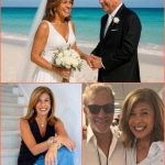 Under the Tuscan Radar—How Tinseltown’s Quietest Couple Said “I Do” Without a Single Leak