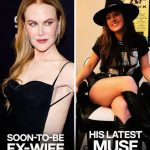 From Viral Sensation to Touring Pro: The Maggie Baugh Story