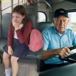 Beyond the Route: A Bus Driver’s Duty of Care