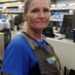 From the Corner Office to the Checkout Lane: How I Reclaimed My Power