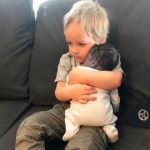 The Weight of a Miracle: Navigating the Aftermath of a Medical Mystery