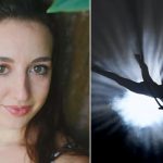Spanish Acrobat Marina Barceló Falls to Death During Circus Act in Germany
