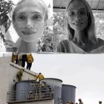 Karolina Found Dead in Hotel Room—Extreme “Clean-Eating” Regime Ends in Silent Heart Failure