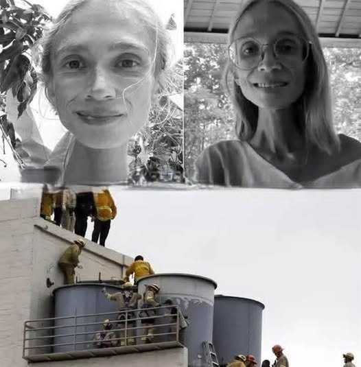Karolina Found Dead in Hotel Room—Extreme “Clean-Eating” Regime Ends in Silent Heart Failure