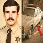 A Son’s 17-Year Wait for Justice