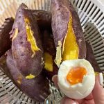13 Reasons Eggs and Sweet Potatoes Deserve a Spot on Your Morning Plate