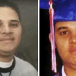 Missing Worker Found Trapped Behind Store Shelves After a Decade