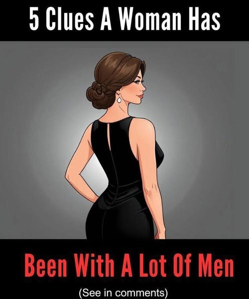 She Knows What She Wants: The Signs of an Emotionally Seasoned Partner