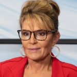 From Heartbreak to Happiness: Sarah Palin’s Unexpected Second Chance at Love