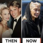 “A Love That Operated in Secret: The Truth Behind My ‘Invalid’ Marriage”
