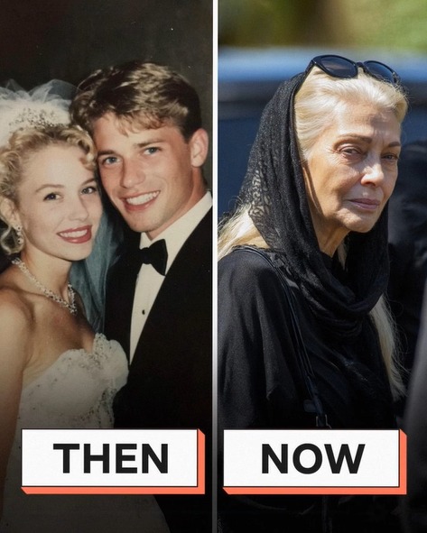 “A Love That Operated in Secret: The Truth Behind My ‘Invalid’ Marriage”