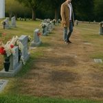 The Secret Gardener: A Story of Unseen Friendship