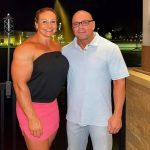 Ten Days After the Wedding: The Surprise Waiting Behind the Wrinkles and Vows