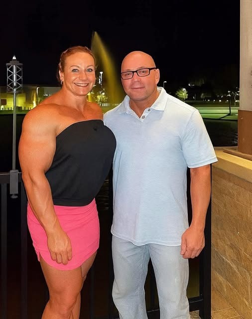Ten Days After the Wedding: The Surprise Waiting Behind the Wrinkles and Vows