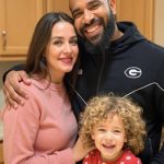 “Two Mothers, Two Sons, One DNA Mix-Up: How a Hospital Mistake Gifted Us a Bigger Family”
