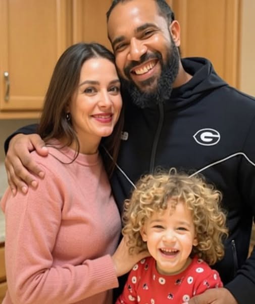 “Two Mothers, Two Sons, One DNA Mix-Up: How a Hospital Mistake Gifted Us a Bigger Family”