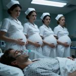 The Man Who Wasn’t There: A Hospital’s Decade-Long Deception